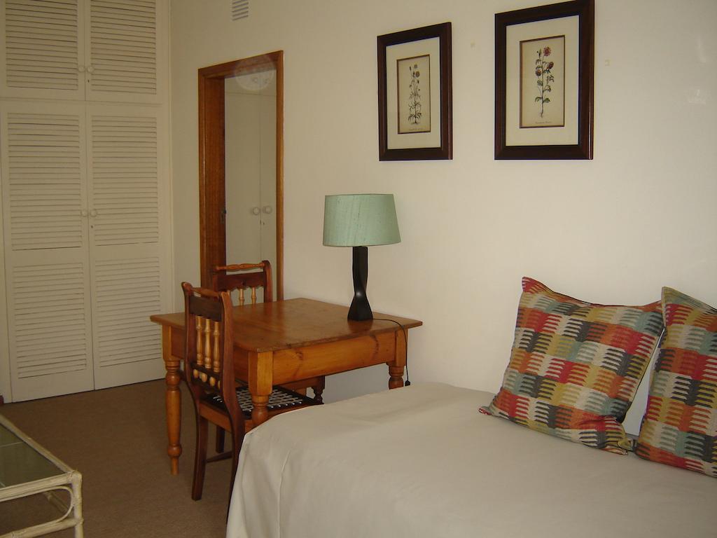 Rivertide Lodge Knysna Zewnętrze zdjęcie