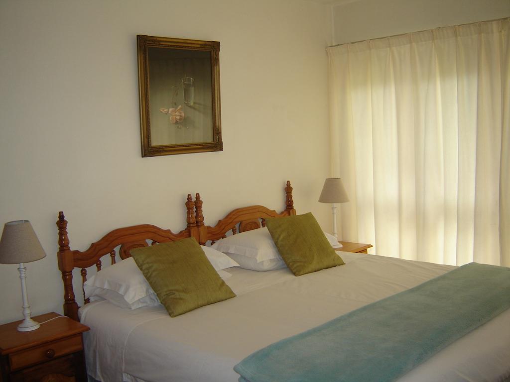 Rivertide Lodge Knysna Pokój zdjęcie