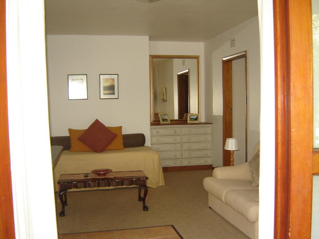 Rivertide Lodge Knysna Pokój zdjęcie