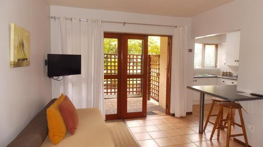 Rivertide Lodge Knysna Zewnętrze zdjęcie