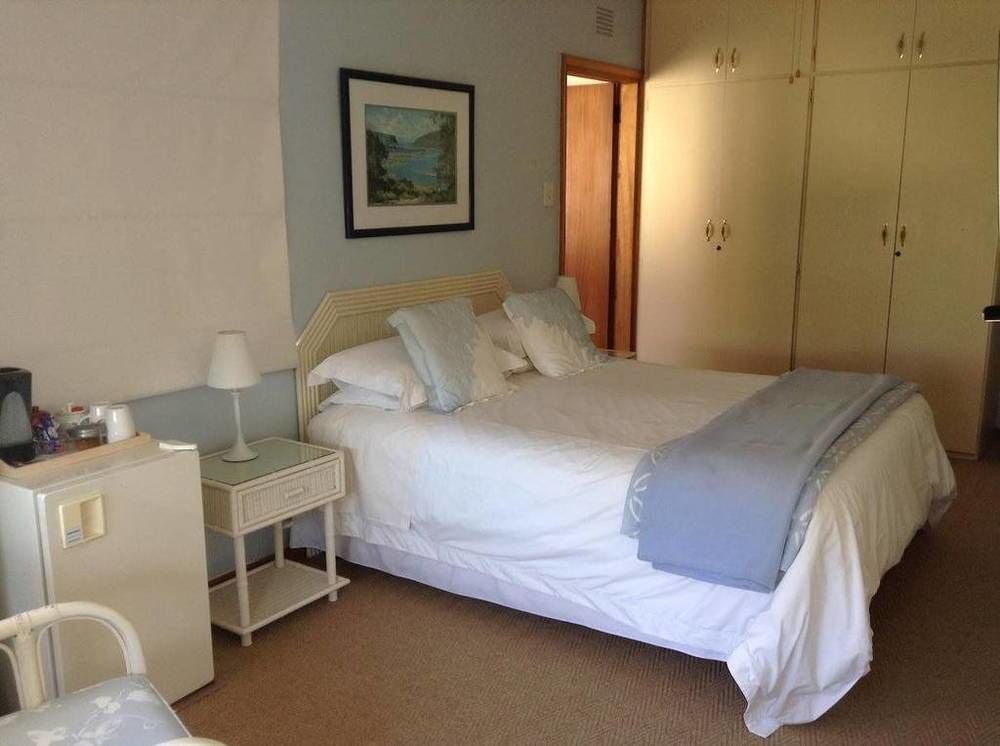 Rivertide Lodge Knysna Zewnętrze zdjęcie